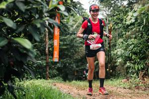 BIB: 
                            <button type="button" onclick="openModal(26424781)" class="btn btn-primary btn-sm float-right btn-popup" data-toggle="modal" data-target=".modal-high-quality">
                        <i class="fas fa-shopping-cart"></i> Add to Cart
                    </button>
                                            <button type="button" onclick="isThisMe(26424781, true)" class="btn btn-success btn-sm float-right btn-popup btn-isme hidden" data-toggle="tooltip" data-placement="bottom" title="นี่คือรูปของคุณใช่ไหม คลิกที่นี่เพื่อเอาเข้าอัลบั้ม">
                        <i class="fas fa-plus"></i> Add to album
                    </button>
                    <button type="button" onclick="isThisMe(26424781, false)" class="btn btn-warning btn-sm float-right btn-popup btn-isnotme hidden">
                        <i class="fas fa-ban"></i> Remove from album
                    </button>